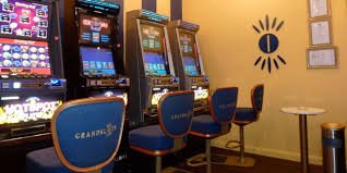 Alur aman membuka akun wadah4d mobile